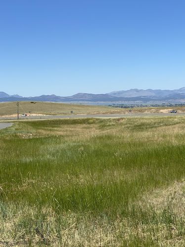 3125 Colonial Drive , Helena, MT 59601
